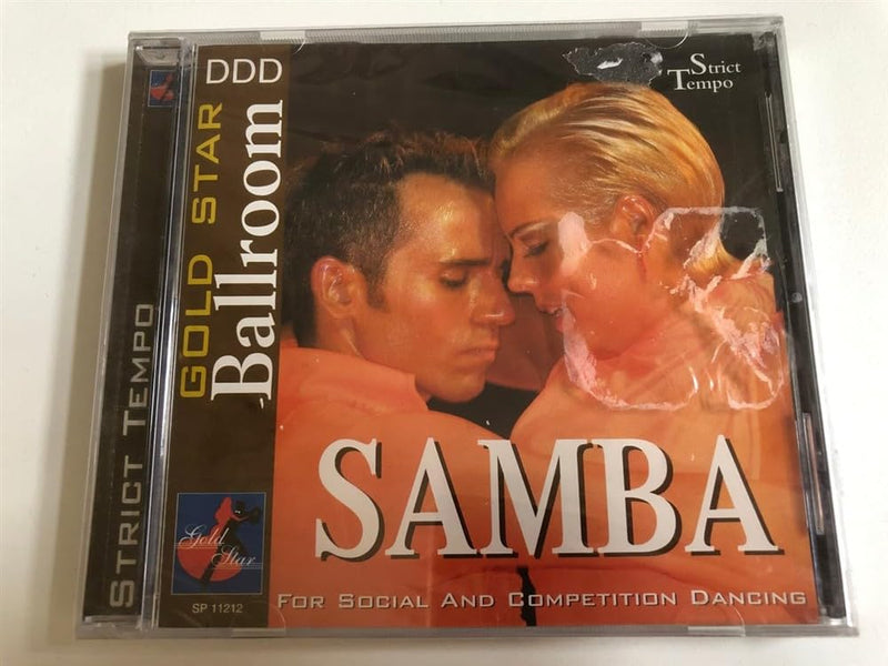 Samba