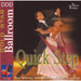 Quick Step