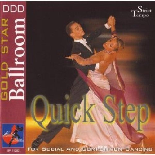 Quick Step