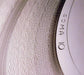 Soma 10 Anthology-V/A