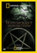WITCHCRAFT:MYTHS AND LEGENDS