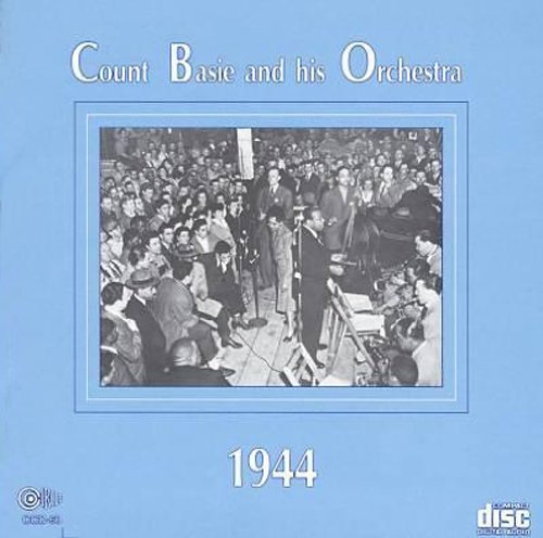 1944