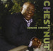 Genuine Chestnut