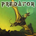 Predator