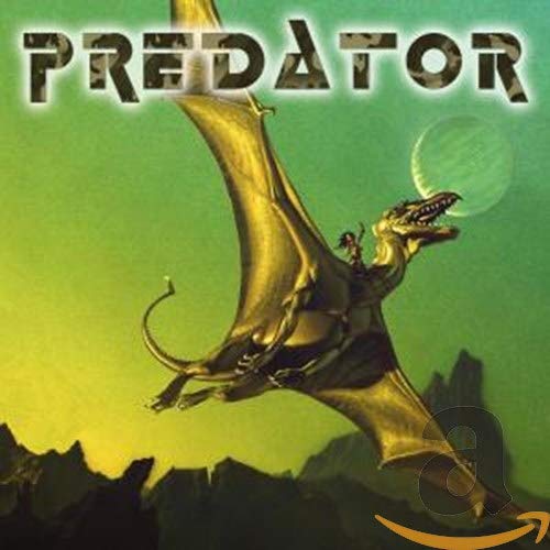 Predator