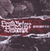 Better Ways To Die