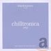 Chilltronica No. 2 - Presented By Blank & Jones