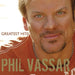 Greatest Hits 1