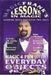 Magic Frank's Lessons In Magic: Volume 1