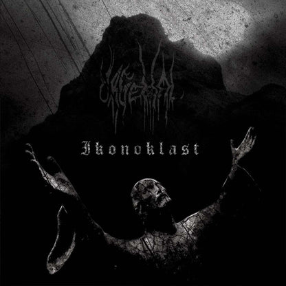 IKONOKLAST