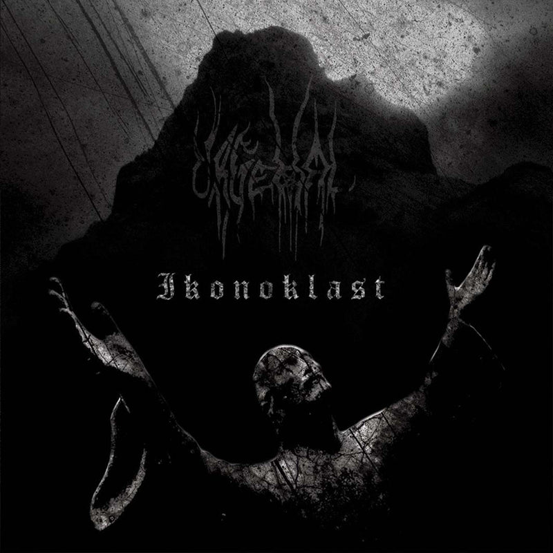 IKONOKLAST