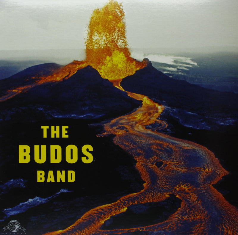 The Budos Band