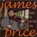 Fiddlin' the Old Time Way