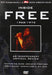 Free - Inside Free 1968 To 1972