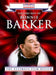 Legends of British Comedy - Ronnie Barker