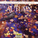 Classics for All Seasons - Autumn