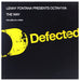 The Way