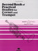 Second Book of Practical Studies