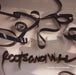 Roots And Wire
