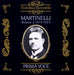 Giovanni Martinelli 1913-1923 - Volume 2