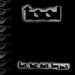 Lateralus