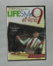 Lifestyle Nine