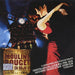 Moulin Rouge: MUSIC FROM BAZ LUHRMANN'S FILM