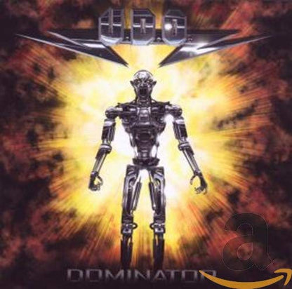 Dominator