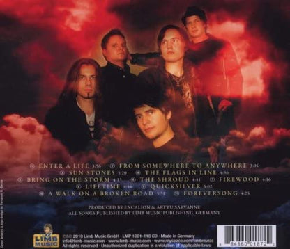 High Time