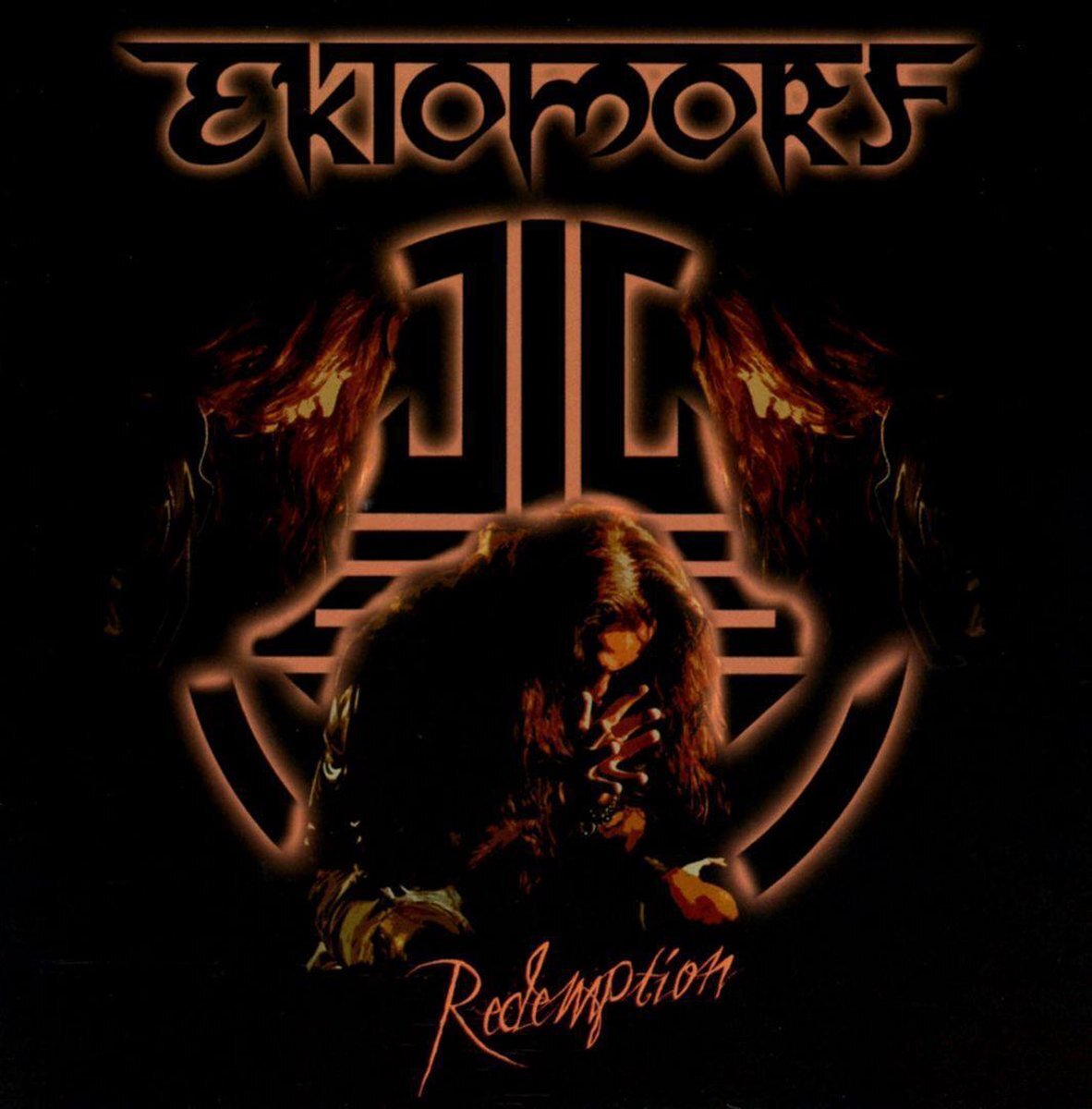 Redemption