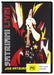 Satriani LIVE!