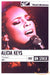 Alicia Keys - Mtv Unplugged (Visual Milestones)