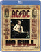 AC/DC - No Bull