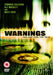 Warnings