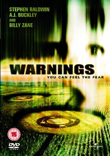 Warnings