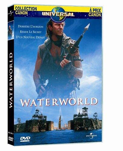 Waterworld