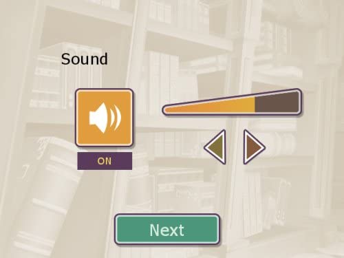 Brain Exercise with Dr. Kawashima (PC DVD