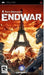 Tom Clancy's End War