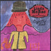 Linda McRae - Cryin' Out Loud