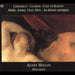 Offended Goddesses - French Cantatas (Mellon, Pierot, Weiss)