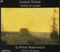 Carnets De Voyages (Dumestre, Le Poeme Harmonique)