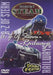 A-Z Of Steam/Railways