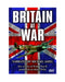 Britain At War Collection