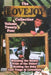 Lovejoy Collection - Vol. 24