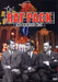 Rat Pack-Greatest Hits