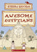 Horrible Histories: Awesome Egyptians
