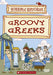 Horrible Histories: Groovy Greeks