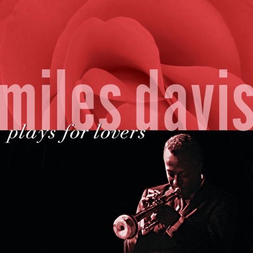 Plays for Lovers