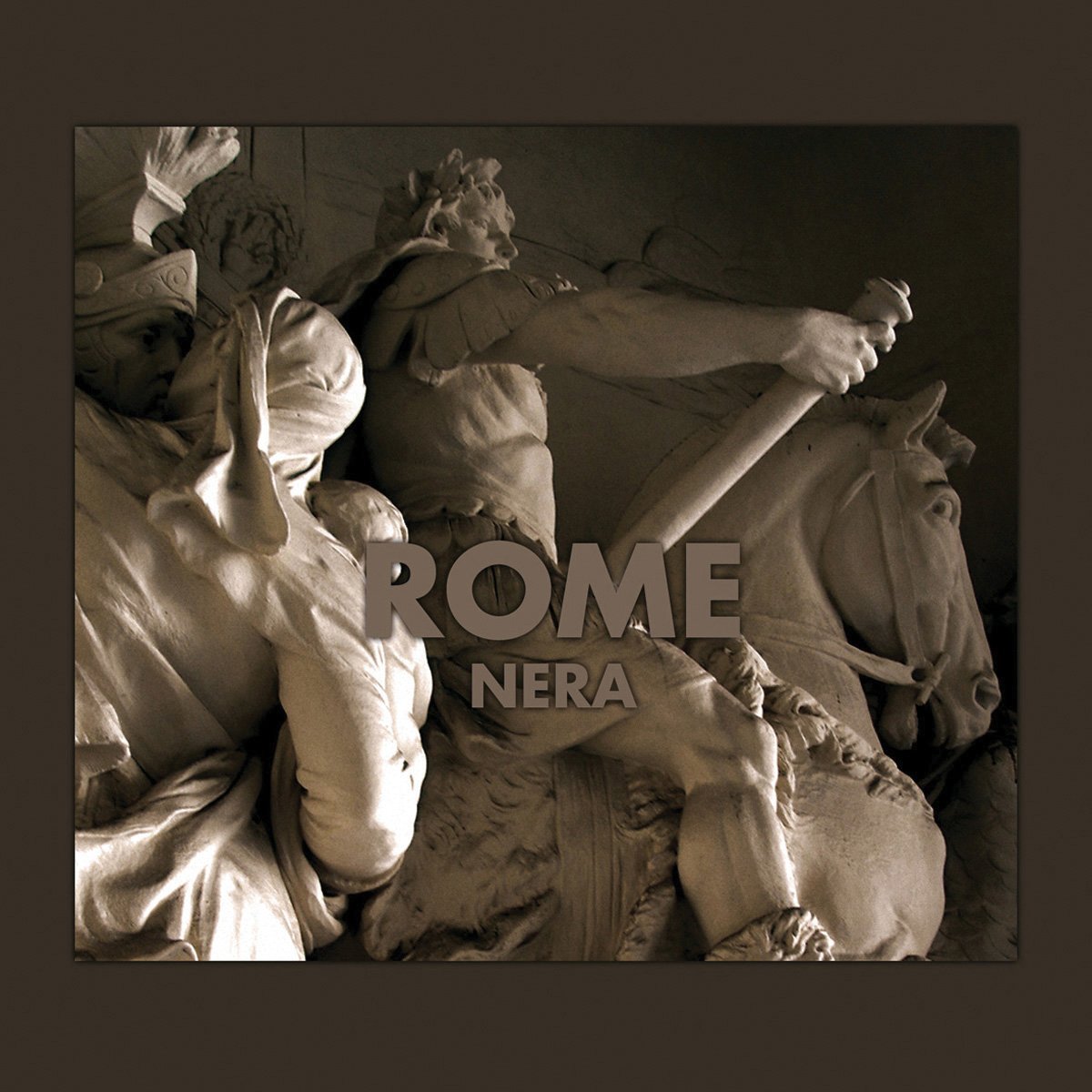 Nera