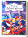 Count Of Monte Cristo